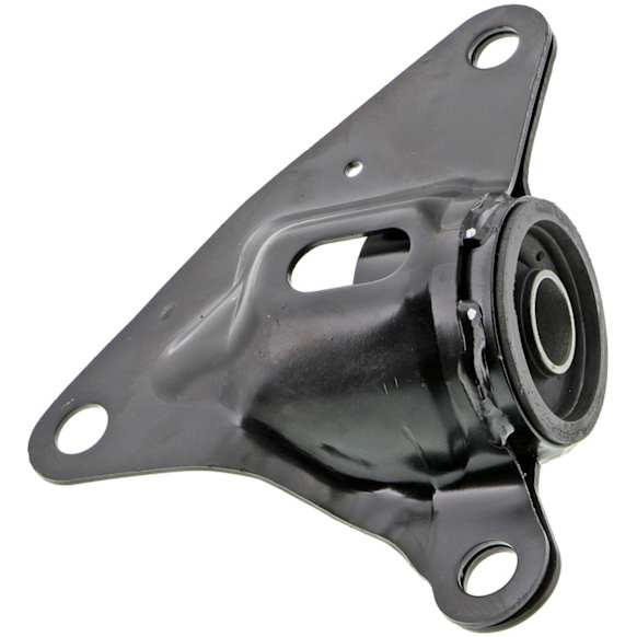 MS60476 Front, Driver Side, Rearward Control Arm Bushing Supreme Series, Sold individually