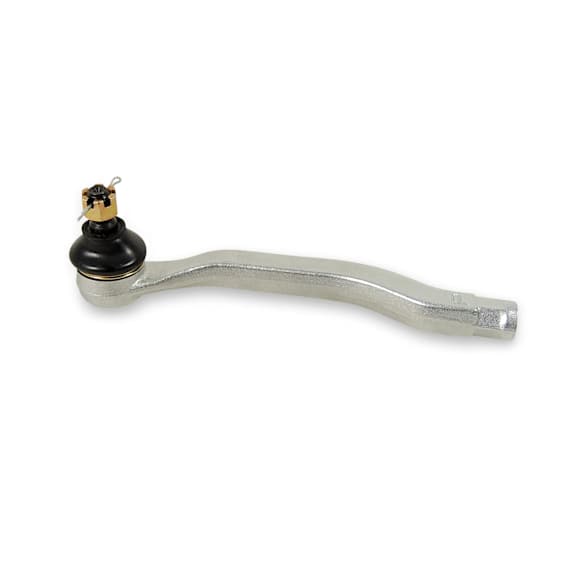 MS60609 Front, Driver Side, Outer Tie Rod End, Supreme Series