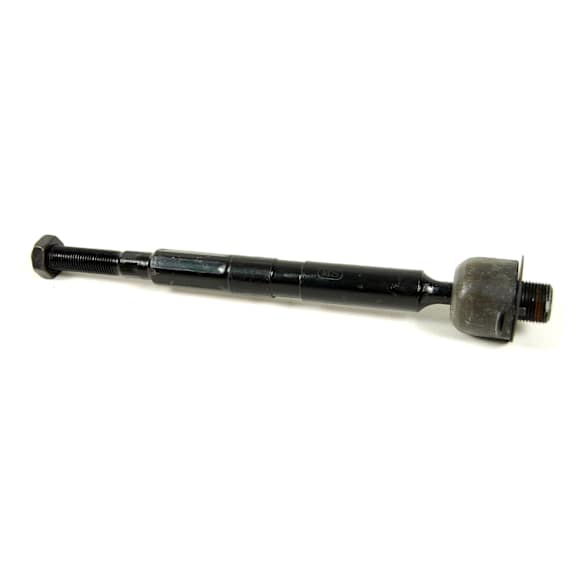 MS60716 Front, Driver or Passenger Side, Inner Tie Rod End, Supreme Series