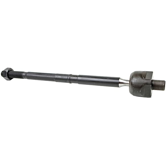 MS60730 Front, Driver or Passenger Side, Inner Tie Rod End, Supreme Series