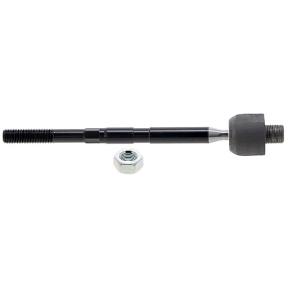 MS60746 Front, Driver or Passenger Side, Inner Tie Rod End, Supreme Series