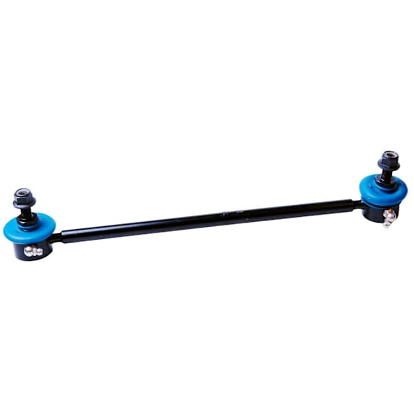 MS608104 Front, Driver Side Sway Bar Link, Supreme Series