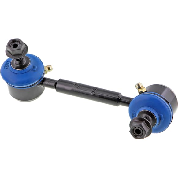 MS608128 Rear, Passenger Side Sway Bar Link, Supreme Series