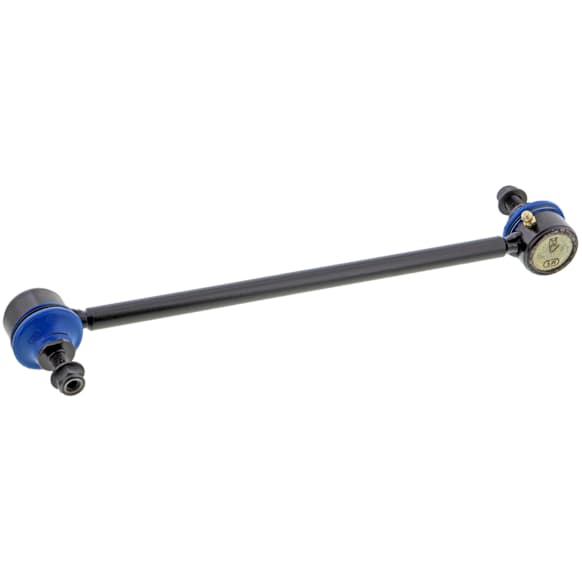 MS608148 Front, Driver or Passenger Side Sway Bar Link, Supreme Series