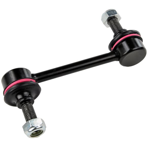 MS60819 Rear, Driver or Passenger Side Sway Bar Link, Supreme Series