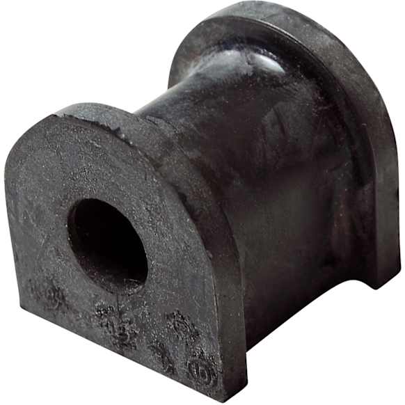 MS60823 Rear Sway Bar Bushing, Sold individually, Supreme Series
