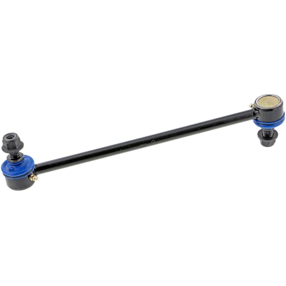 MS60834 Front, Driver or Passenger Side Sway Bar Link, Supreme Series