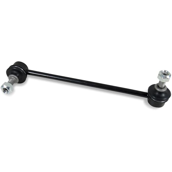 MS60846 Rear, Passenger Side Sway Bar Link, Supreme Series