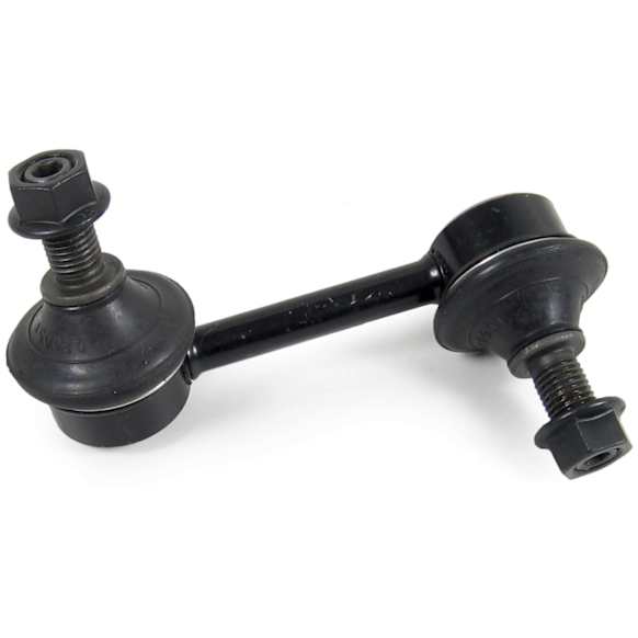 MS60849 Front, Passenger Side Sway Bar Link, Supreme Series