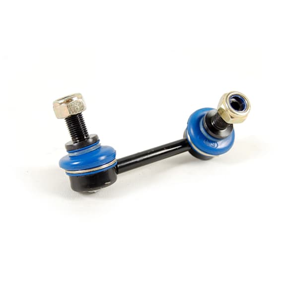 MS60863 Rear, Driver Side Sway Bar Link, Supreme Series