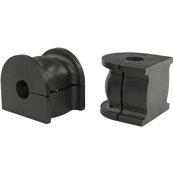 MS60878 Rear Sway Bar Bushing, Set of 2, Supreme Series