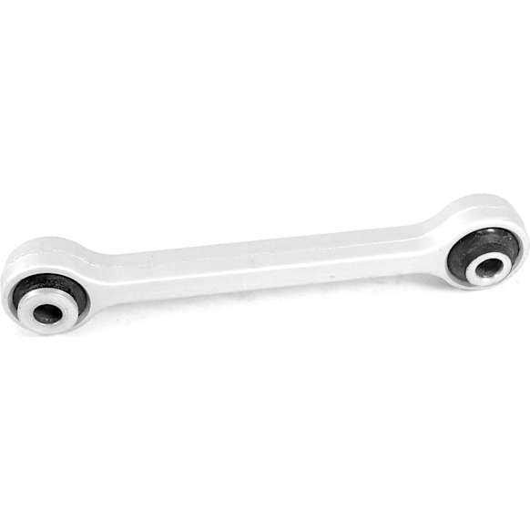 MS60892 Front, Driver or Passenger Side Sway Bar Link, Supreme Series
