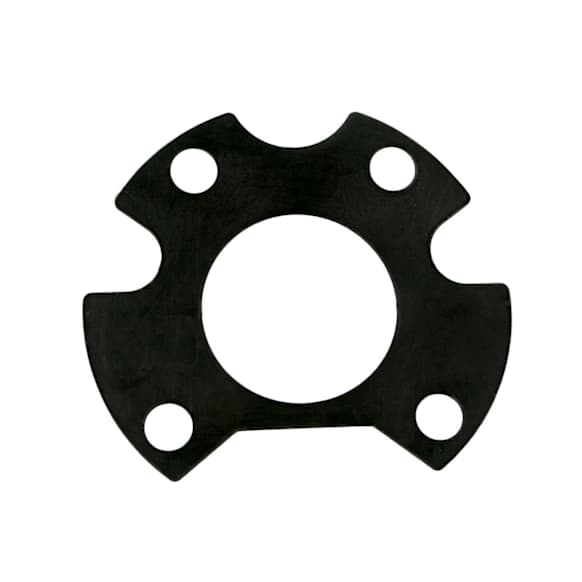 MS70004 Direct Fit Alignment Shim, Sold Individually
