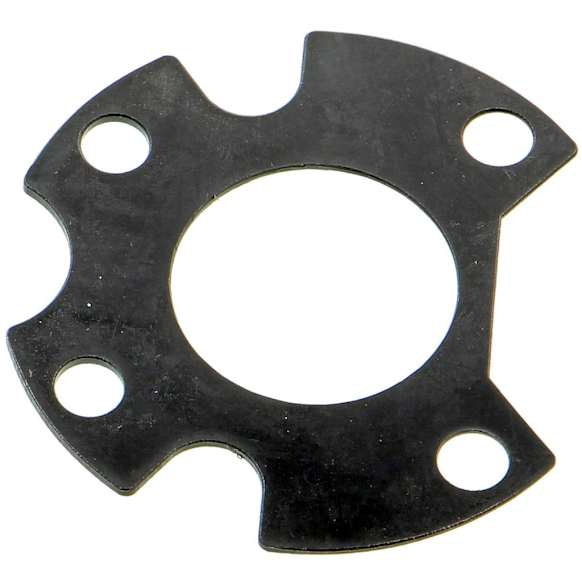 MS70008 Direct Fit Alignment Shim, Sold Individually