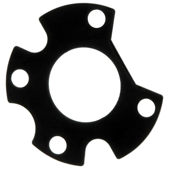 MS70023 Direct Fit Alignment Shim, Sold Individually