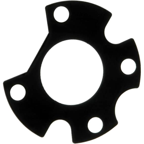 MS70025 Direct Fit Alignment Shim, Sold Individually