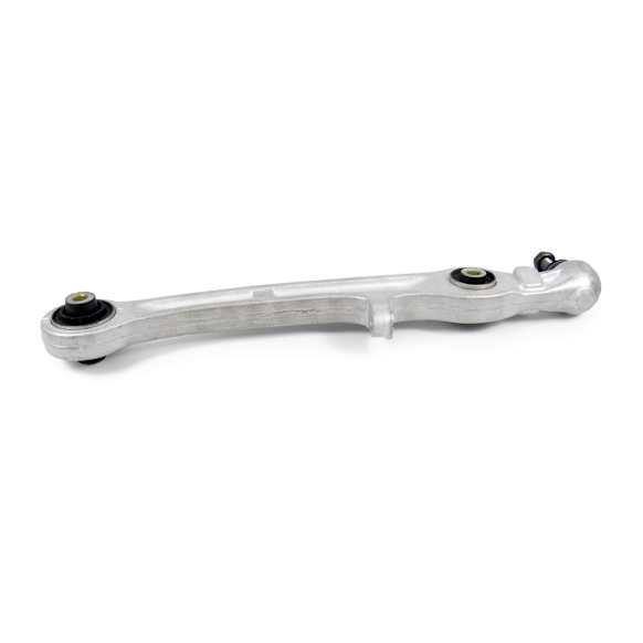 CMS70108 Front, Driver or Passenger Side, Lower, Frontward Control Arm, Supreme Series