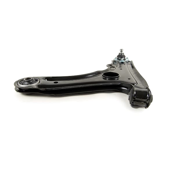 CMS70118 Front, Driver Side, Lower Control Arm, Supreme Series