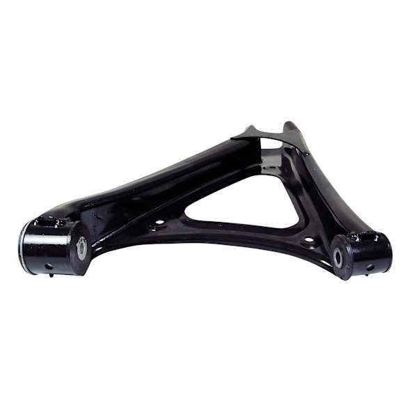 CMS70169 Rear, Passenger Side, Lower Control Arm, Supreme Series