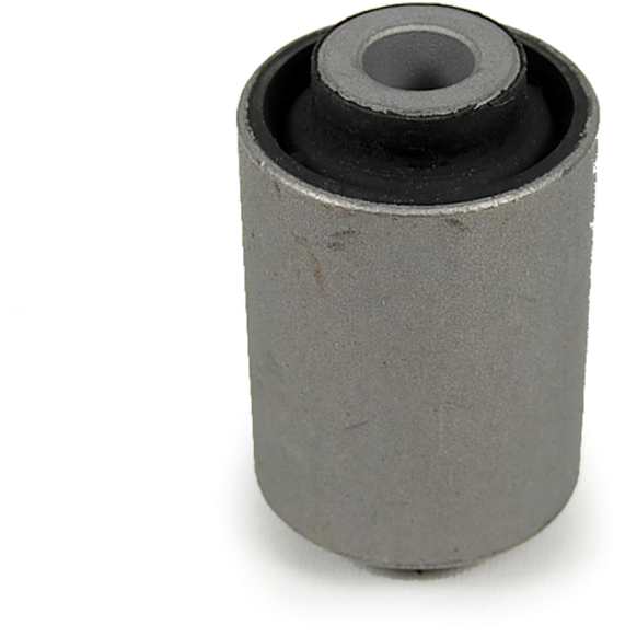 MS70401 Control Arm Bushing Supreme Series, Kit