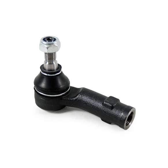 MS70602 Front, Driver Side, Outer Tie Rod End, Supreme Series