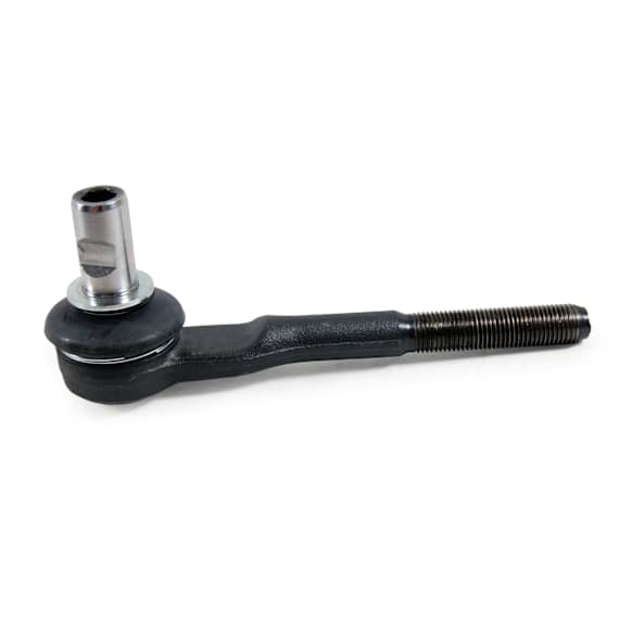 MS70609 Front, Driver or Passenger Side, Outer Tie Rod End, Supreme Series