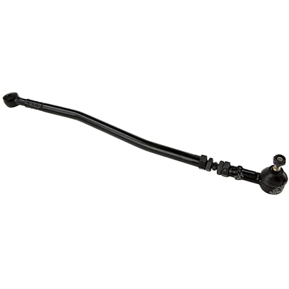 MS70621 Supreme Series Tie Rod Assembly - Front, Passenger Side, Sold individually