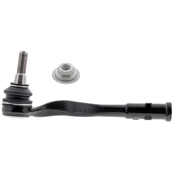 MS70642 Front, Passenger Side, Outer Tie Rod End