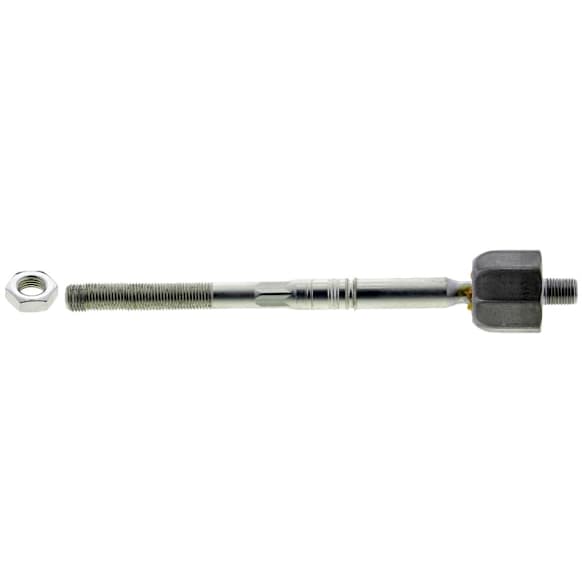 MS70719 Front, Driver or Passenger Side, Inner Tie Rod End