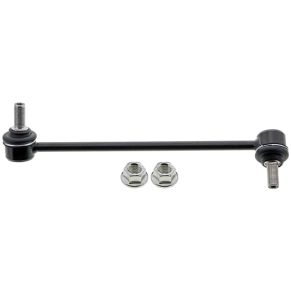 MS708106 Front Sway Bar Link, Supreme Series