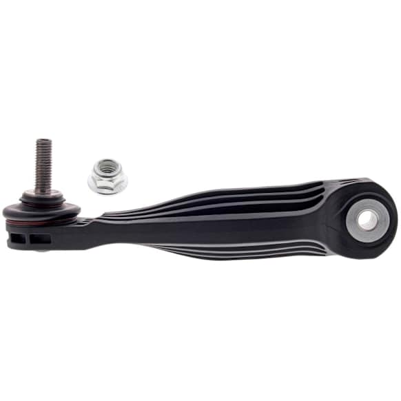MS708108 Rear, Passenger Side Sway Bar Link, Supreme Series