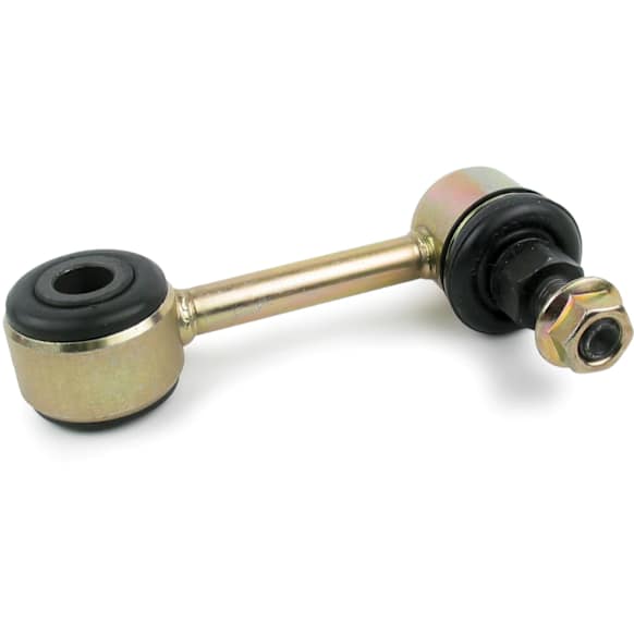 2000 Volkswagen EuroVan - Front, Driver or Passenger Side Sway Bar Link, With 27 mm. (1 1/16 in.) Bar, Supreme Series