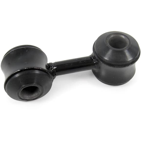 MS70826 Rear, Driver or Passenger Side Sway Bar Link, Supreme Series