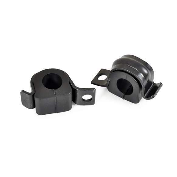 MS70833 Front Sway Bar Bushing, Set of 2, Supreme Series