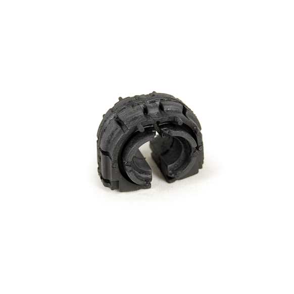 MS70835 Sway Bar Bushing, Sold individually, Supreme Series
