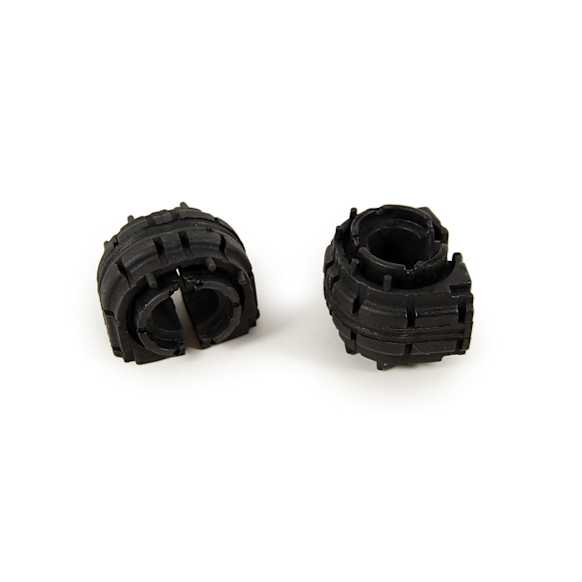 MS70836 Rear Sway Bar Bushing, Set of 2, Supreme Series