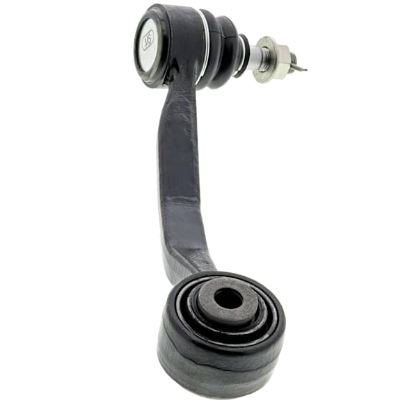 CMS76119 Lateral Link, Supreme Series