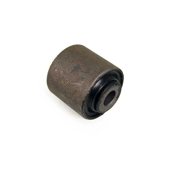 MS76402 Front, Lower Control Arm Bushing Supreme Series, Sold individually