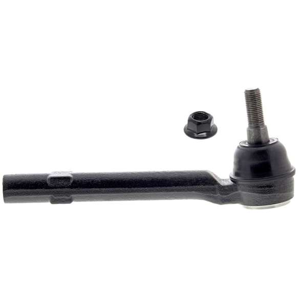 MS76624 Front, Driver or Passenger Side, Outer Tie Rod End