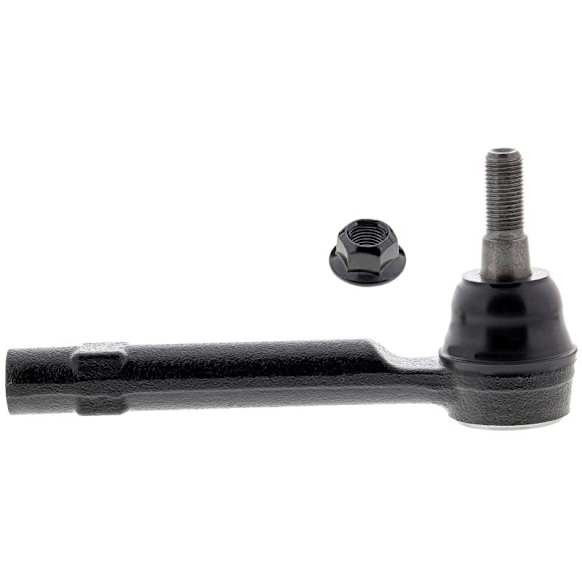 MS76627 Front, Driver or Passenger Side, Outer Tie Rod End