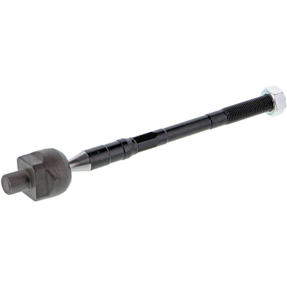 MS76716 Front, Driver or Passenger Side, Inner Tie Rod End, Supreme Series