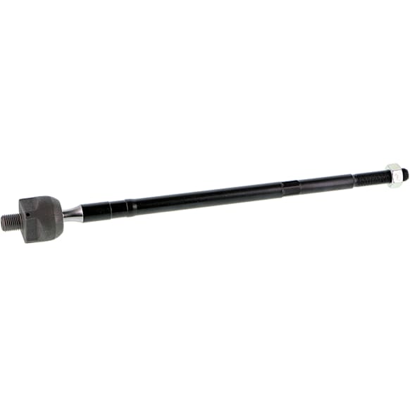 MS76722 Front, Driver or Passenger Side, Inner Tie Rod End, Supreme Series