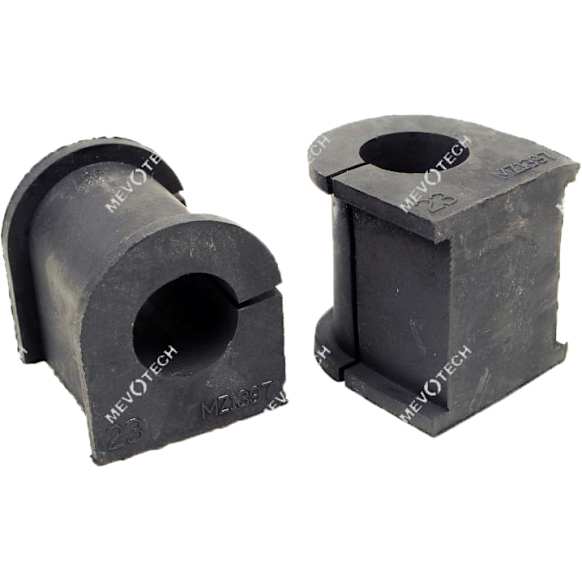 MS76850 Sway Bar Bushing, Set of 2, Supreme Series
