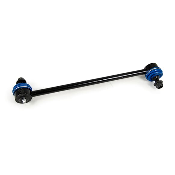 MS76859 Front, Driver or Passenger Side Sway Bar Link, Supreme Series