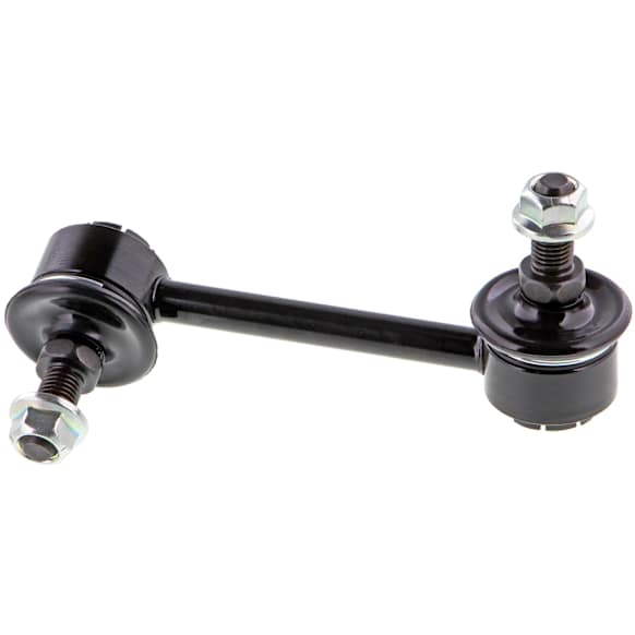 MS76884 Front, Driver Side Sway Bar Link, Supreme Series