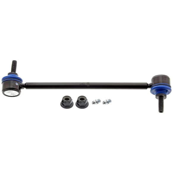 MS76889 Front Sway Bar Link, Supreme Series