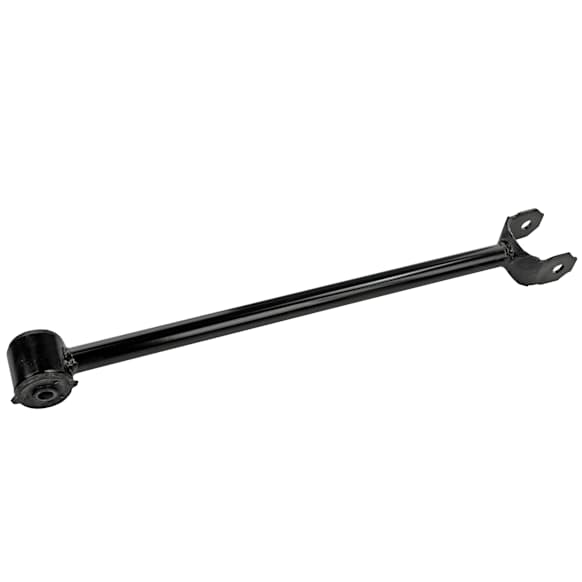 CMS801017 Rear Trailing Arm, Bushing, Supreme Series