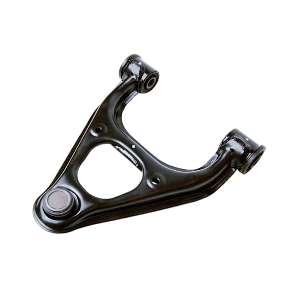 CMS801138 Front, Driver Side, Upper Control Arm, Supreme Series