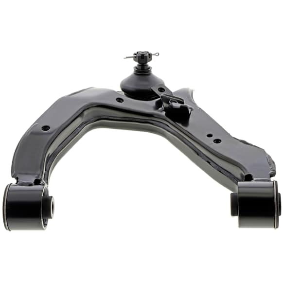 CMS80156 Front, Passenger Side, Upper Control Arm, Supreme Series