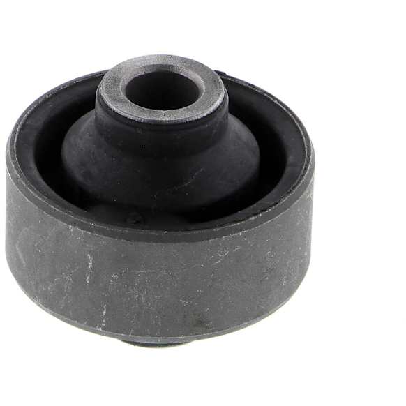 MS80434 Front, Rearward Control Arm Bushing Supreme Series, Sold individually